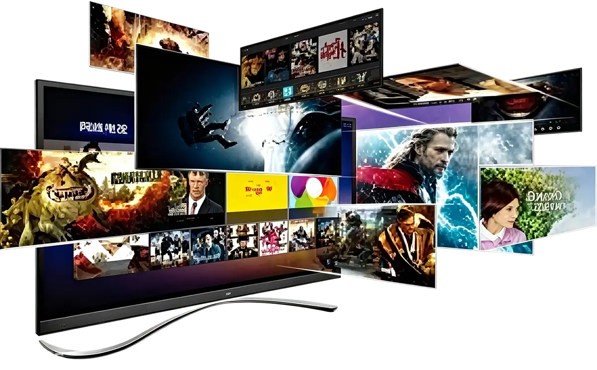alphaplay-banner
