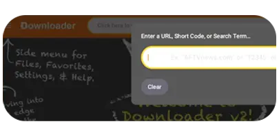 download-app