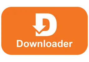 instale-downloader
