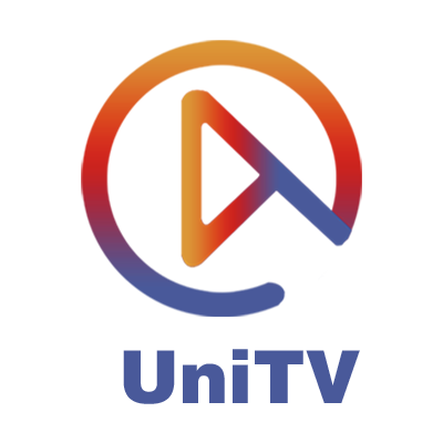 logo-da-unitv-recarga