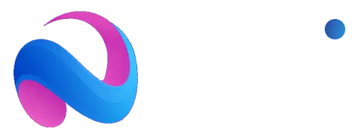 Recarga Nuvi TV Logo Nuvi TV – Recarga Nuvi TV