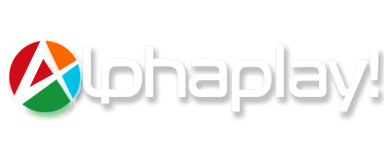 nexo-recargas-alphaplay-logo