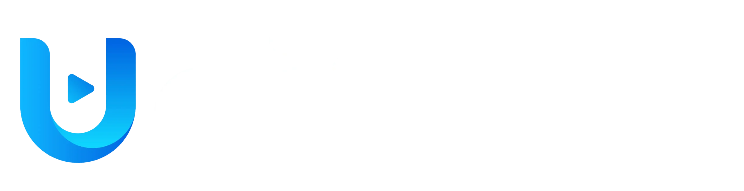 recarga-unicine-logo