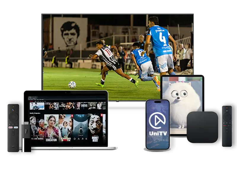 unitv-recarga-vip-banner